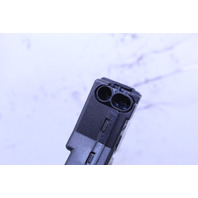 2011 BMW 535i 550i Negative Battery Cable OEM