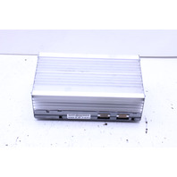 2011-2013 BMW 528i 535i 550i Amp Amplifier HIFI OEM