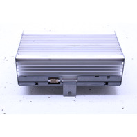 2011-2013 BMW 528i 535i 550i Amp Amplifier HIFI OEM