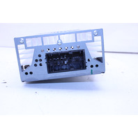 2011-2013 BMW 528i 535i 550i Amp Amplifier HIFI OEM