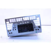 2011-2013 BMW 528i 535i 550i Amp Amplifier HIFI OEM