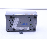 2011-2013 BMW 528i 535i 550i Amp Amplifier HIFI OEM