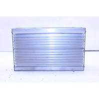 2011-2013 BMW 528i 535i 550i Amp Amplifier HIFI OEM