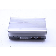 2011-2013 BMW 528i 535i 550i Amp Amplifier HIFI OEM