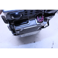 2011 2012 BMW 528i 535i Info Information Display Screen - 65509241825 OEM