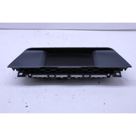 2011 2012 BMW 528i 535i Info Information Display Screen - 65509241825 OEM