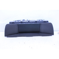 2011 2012 BMW 528i 535i Info Information Display Screen - 65509241825 OEM