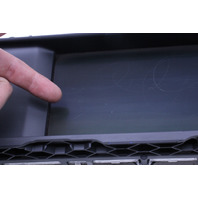 2011 2012 BMW 528i 535i Info Information Display Screen - 65509241825 OEM