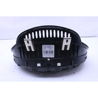 2011-2013 BMW 528i 535i 550i X3 Speedometer Instrument Cluster OEM