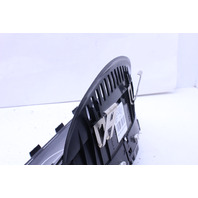 2011-2013 BMW 528i 535i 550i X3 Speedometer Instrument Cluster OEM