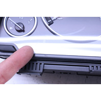 2011-2013 BMW 528i 535i 550i X3 Speedometer Instrument Cluster OEM