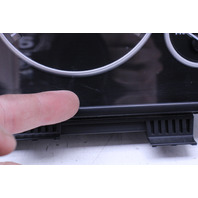 2011-2013 BMW 528i 535i 550i X3 Speedometer Instrument Cluster OEM