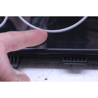 2011-2013 BMW 528i 535i 550i X3 Speedometer Instrument Cluster OEM