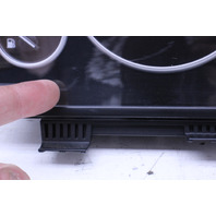 2011-2013 BMW 528i 535i 550i X3 Speedometer Instrument Cluster OEM