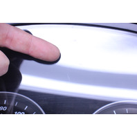 2011-2013 BMW 528i 535i 550i X3 Speedometer Instrument Cluster OEM