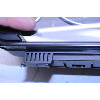 2011-2013 BMW 528i 535i 550i X3 Speedometer Instrument Cluster OEM