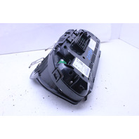 2011-2013 BMW 528i 535i 550i X3 Speedometer Instrument Cluster OEM