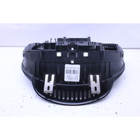 2011-2013 BMW 528i 535i 550i X3 Speedometer Instrument Cluster OEM