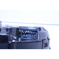 2011-2013 BMW 528i 535i 550i X3 Speedometer Instrument Cluster OEM