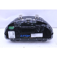 2011-2013 BMW 528i 535i 550i X3 Speedometer Instrument Cluster OEM