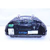 2011-2013 BMW 528i 535i 550i X3 Speedometer Instrument Cluster OEM
