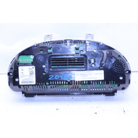 2011-2013 BMW 528i 535i 550i X3 Speedometer Instrument Cluster OEM