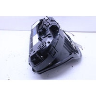 2011-2013 BMW 528i 535i 550i X3 Speedometer Instrument Cluster OEM