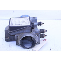 1985 BMW 325e E30 Mass Air Flow Meter Sensor MAF OEM