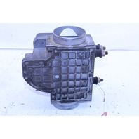 1985 BMW 325e E30 Mass Air Flow Meter Sensor MAF OEM
