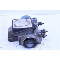 1985 BMW 325e E30 Mass Air Flow Meter Sensor MAF OEM