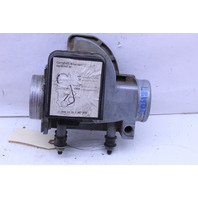 1985 BMW 325e E30 Mass Air Flow Meter Sensor MAF OEM