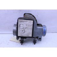 1985 BMW 325e E30 Mass Air Flow Meter Sensor MAF OEM