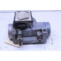 1985 BMW 325e E30 Mass Air Flow Meter Sensor MAF OEM