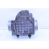 1985 BMW 325e E30 Mass Air Flow Meter Sensor MAF OEM