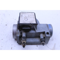 1985 BMW 325e E30 Mass Air Flow Meter Sensor MAF OEM