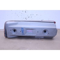 1985 1986 1987 1988 1989 1990 BMW 318i 325i 325e M3 E30 Tail Light Lamp Right OEM