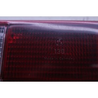 1985 1986 1987 1988 1989 1990 BMW 318i 325i 325e M3 E30 Tail Light Lamp Right OEM