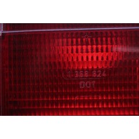 1985 1986 1987 1988 1989 1990 BMW 318i 325i 325e M3 E30 Tail Light Lamp Right OEM