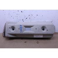 1985 1986 1987 1988 1989 1990 BMW 318i 325i 325e M3 E30 Tail Light Lamp Right OEM