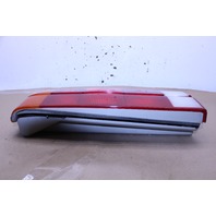 1985 1986 1987 1988 1989 1990 BMW 318i 325i 325e M3 E30 Tail Light Lamp Right OEM