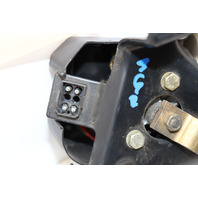 1985 BMW 325e E30 Windshield Wiper Motor Linkage 1370792 OEM