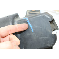 1985 BMW 325e E30 Windshield Wiper Motor Linkage 1370792 OEM