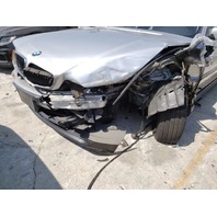 2000 BMW 740iL E38 - OEM Used Parts - Stock # 20488