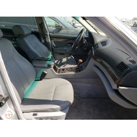 2000 BMW 740iL E38 - OEM Used Parts - Stock # 20488