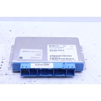 1999-2001 BMW 540i 740i Transmission Computer TCU TCM 24607505503 OEM