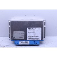 1999-2001 BMW 540i 740i Transmission Computer TCU TCM 24607505503 OEM
