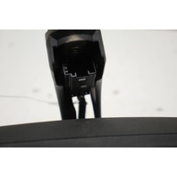 2000-2001 BMW 740i E38 Interior Inside Rear View Mirror OEM