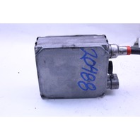 2000 BMW 740iL E38 Xenon HID Ballast 5DV00776001 OEM