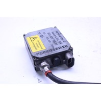 2000 BMW 740iL E38 Xenon HID Ballast 5DV00776001 OEM