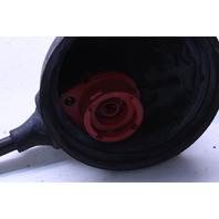 2000 BMW 740iL E38 Xenon HID Ballast 5DV00776001 OEM